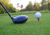 give you an out of this world prebuilt blog in the golf niche small2