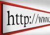 give you a prebuilt Dog Training Niche blog small2