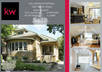 design a double sided post card small2