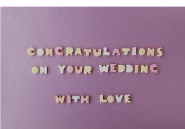 write you a sweet message using candy letters and email you the high resolution digital photograph big2