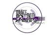 create for you a custom banner, logo, or business card small2
