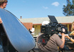 show you a sure fire way to raise your IMDB ranking score small2