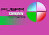 design a Professional and a sweet Social Web Logo small2