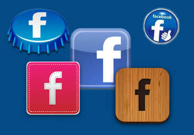 get you 25 + likes for your Facebook Fan Page big2