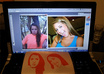 make and send you a decal of your face small2