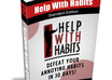 design an awesome eBook cover small2