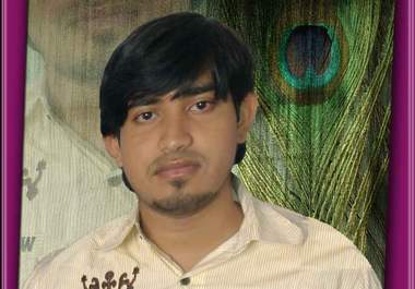 professionaly retouch your 2 photos to make it attractive big2
