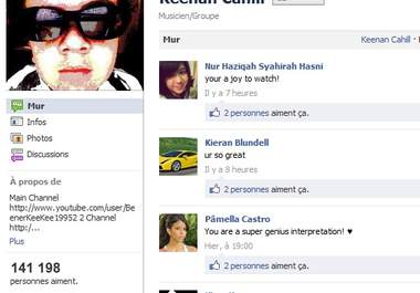 guarantee 5000 Real TWITTER followers or 1000+ Verified likes / fan from usa uk on facebook page no admin rights needed big2