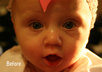 photoshop one image small2