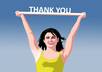 thank you for your tips small2