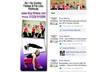 create a banner for your facebook page small2
