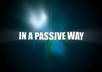 do this cool and passive video intro small2