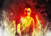 use photoshop to make your picture FABOULOUS, you will make one of your picture one of the best in just small2