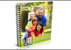 make TWO High Quality ebook/flat/kindle covers small2