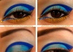 do a custom video makeup tutorial inspired by your idea or an image you send me small2