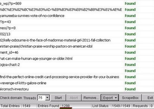 alt_text.html_safe