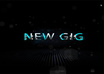 make an amazing techno video with great music small2