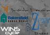 develop a branding quality logo for your business or website small2