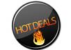 create or edit your image work PROFESSIONALLY small2