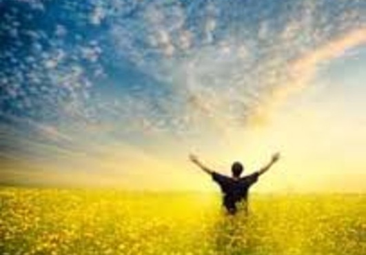 psychically read one of your past lives and how it affects you today big2