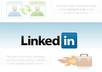 give you the ultimate guidance to use LinkedIn small2