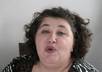 make a video singing Happy Birthday small2
