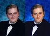 enhance your picture by airbrushing removing blemishes or add effects to your photo small2