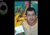 make a video testimonial for u product in spanish small2