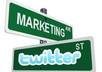 tweet your url or message to my over 10,000 twitter followers 4x within 2 days small2