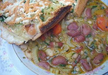 customize your unique vegan meal plan big2