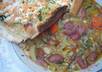 customize your unique vegan meal plan small2