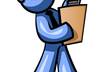 make up 10 names for your business or website small2