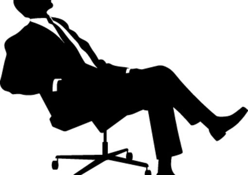 brainstorm 10 catchy slogans or catchphrases for your business big2
