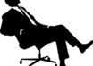 brainstorm 10 catchy slogans or catchphrases for your business small2