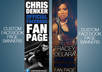 design an awesome custom banner for your Facebook page small2