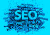 build over 300 backlinks on blogs within 72 hours small2