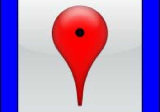 optimize your GOOGLE Places by locally drip feeding up to 8 reviews, one per week or so, on your Places listing for G Places seo big2