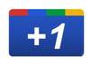 install google+1, tweet, stumbleupon and facebook like button on your site small2