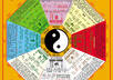 tell you your late fortune by deciphering your dream small2