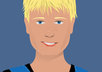 create a custom cartoon look-a-like you small2