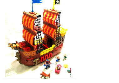 give you 3 guaranteed ebay auction sale item ideas that will net you from 20 to 50+ dollar big2