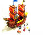 give you 3 guaranteed ebay auction sale item ideas that will net you from 20 to 50+ dollar small2