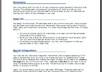 look at your site and suggest useful SEO advices small2