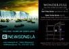 promote your church event small2