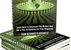 give you my SEO Secrets course to you to learn seo small2