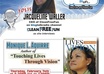 interview you on our radio show small2