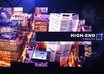 make a video for your website in social networks, or to advertise your product small2
