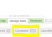 convert HTML to Wordpress theme or psd to wordpress theme small2