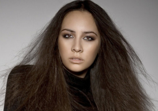 give your picture glamorous glow look big2