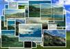 find you 25 royalty free stock photos on ANY subject small2